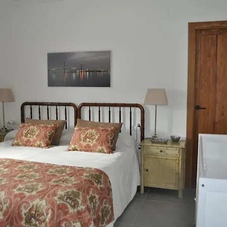 La Linana Córdoba